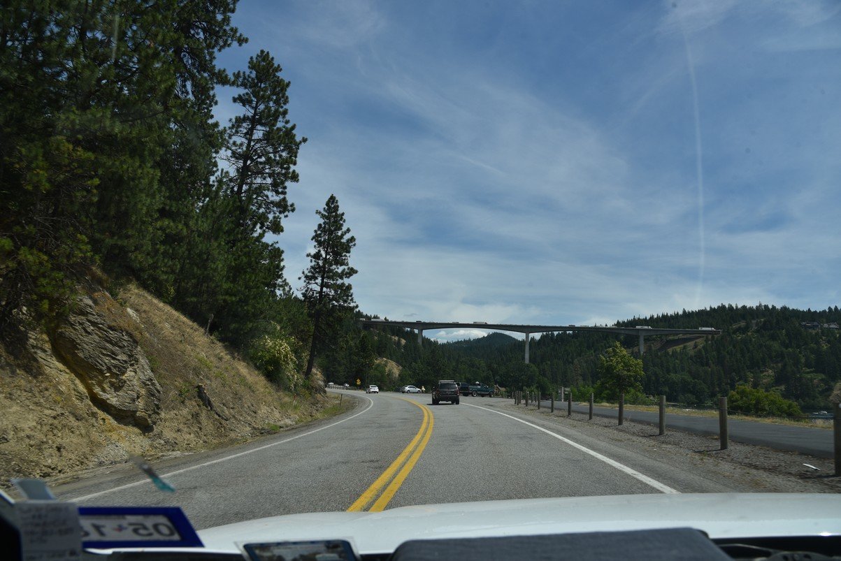dsc_6232_fs.jpg