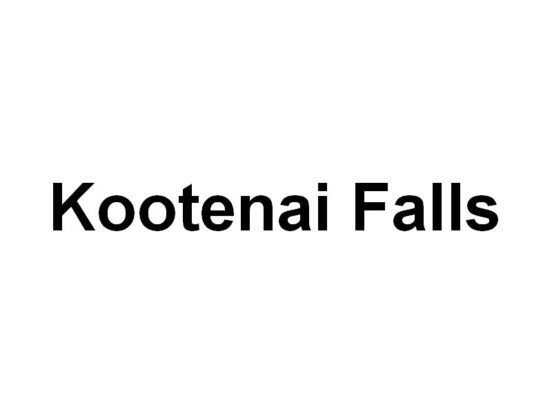 kootenaifalls.jpg