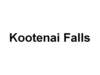 kootenaifalls_small.jpg