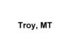 troymontana_small.jpg
