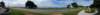 _121425_fs_small.jpg