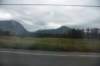 dsc_8135_fs_small.jpg