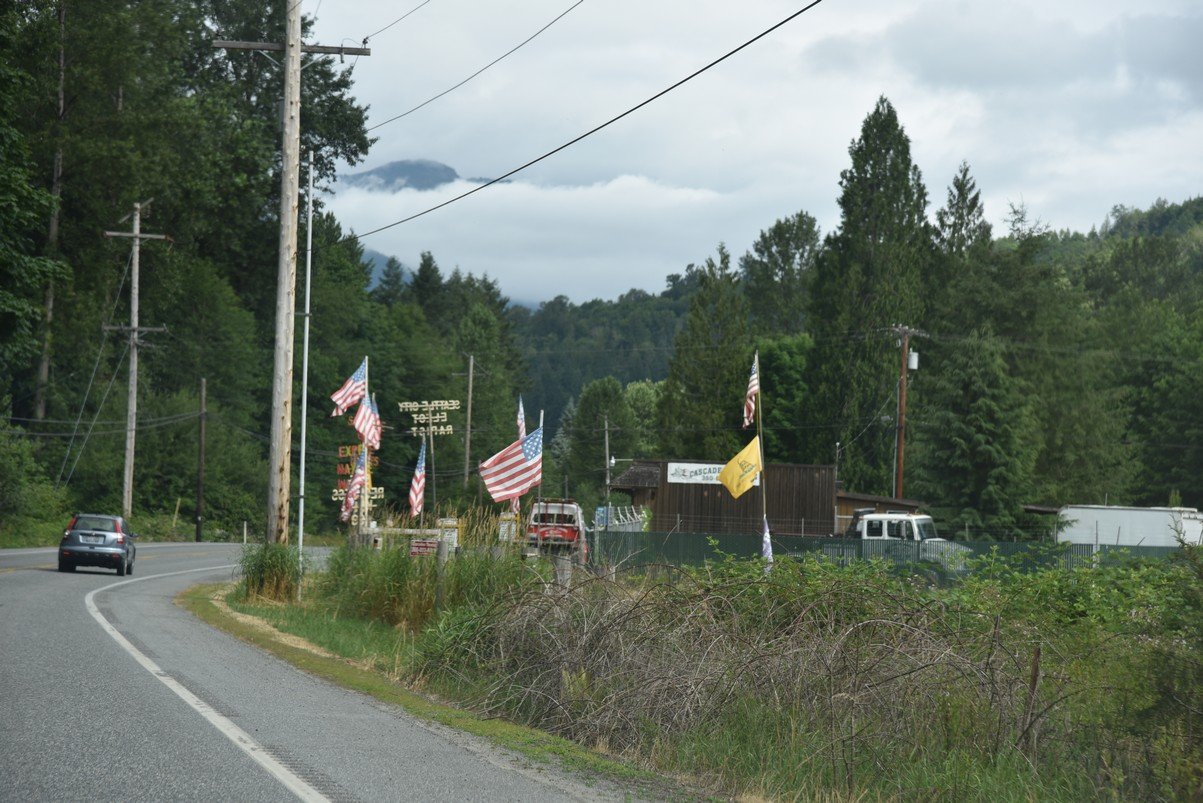 dsc_8137_fs.jpg