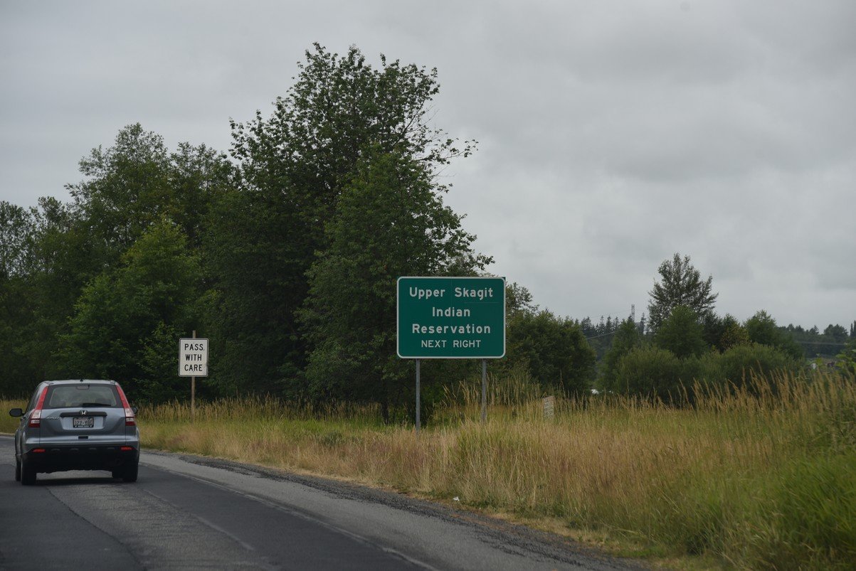 dsc_8169_fs.jpg