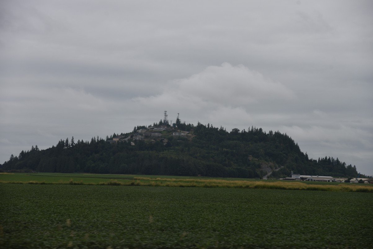 dsc_8175_fs.jpg