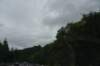 dsc_8177_fs_small.jpg