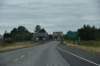 dsc_8185_fs_small.jpg