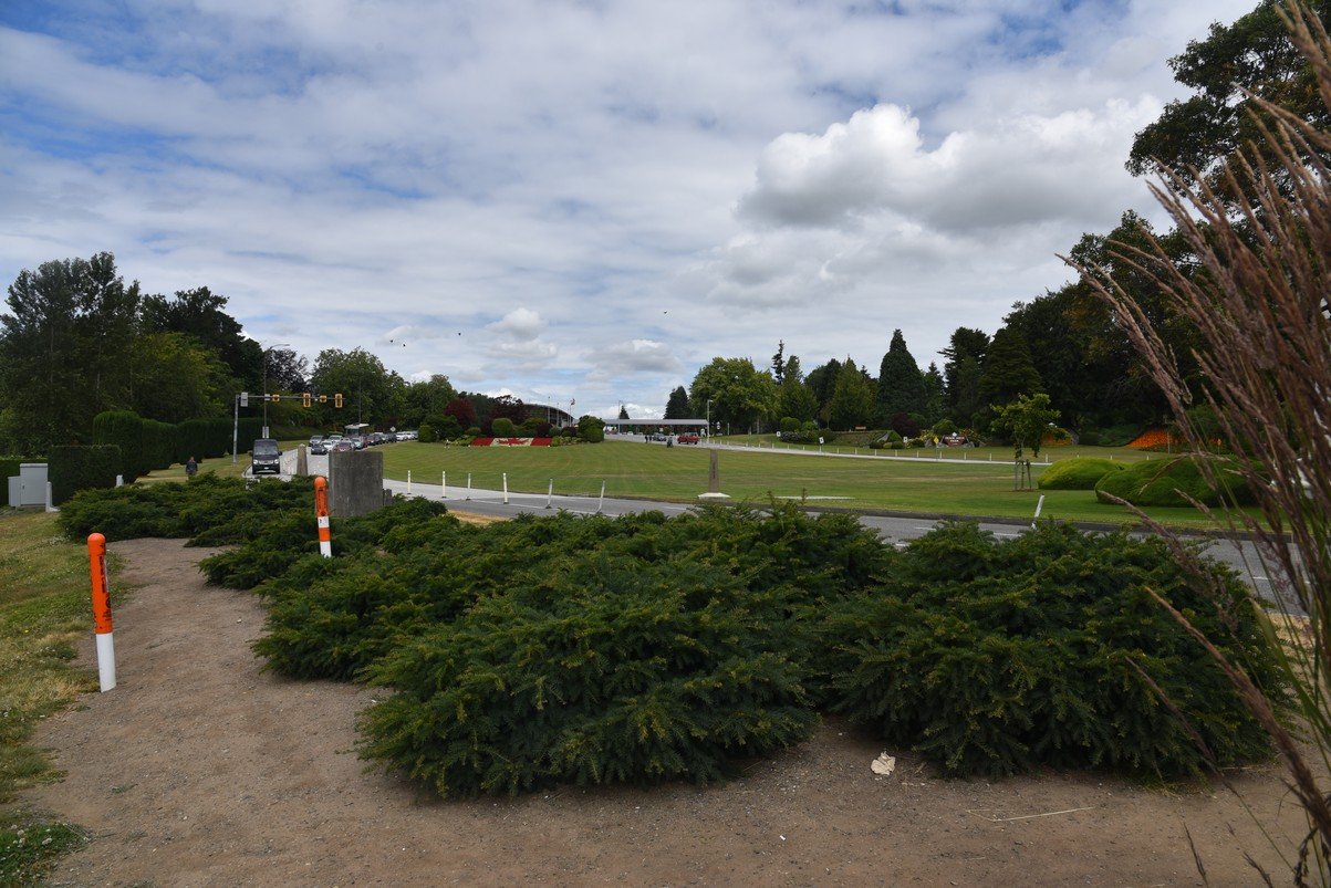 dsc_8259_fs.jpg