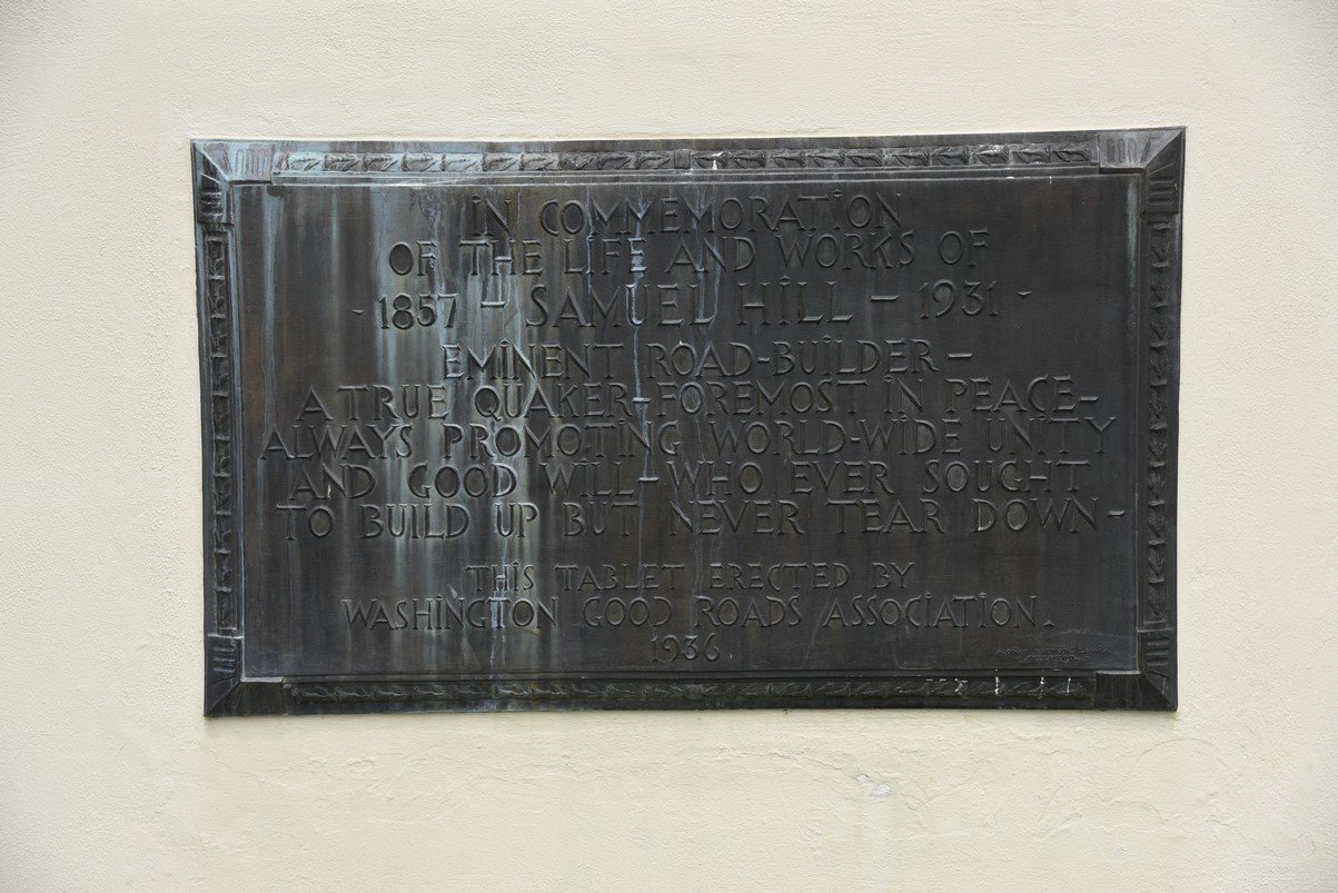 dsc_8273_fs.jpg
