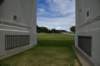 dsc_8276_fs_small.jpg