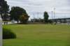 dsc_8277_fs_small.jpg
