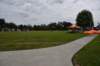 dsc_8279_fs_small.jpg
