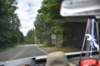 dsc_8287_fs_small.jpg