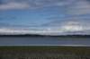 dsc_8310_fs_small.jpg