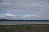 dsc_8313_fs_small.jpg