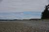dsc_8317_fs_small.jpg