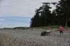 dsc_8318_fs_small.jpg