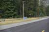 dsc_8318concrete_small.jpg