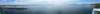 _115629_fs_small.jpg