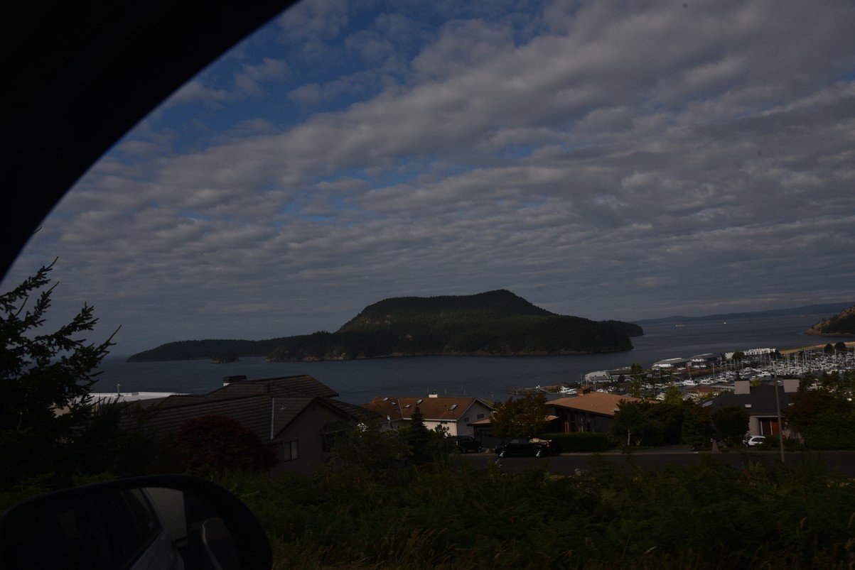 dsc_8498_fs.jpg