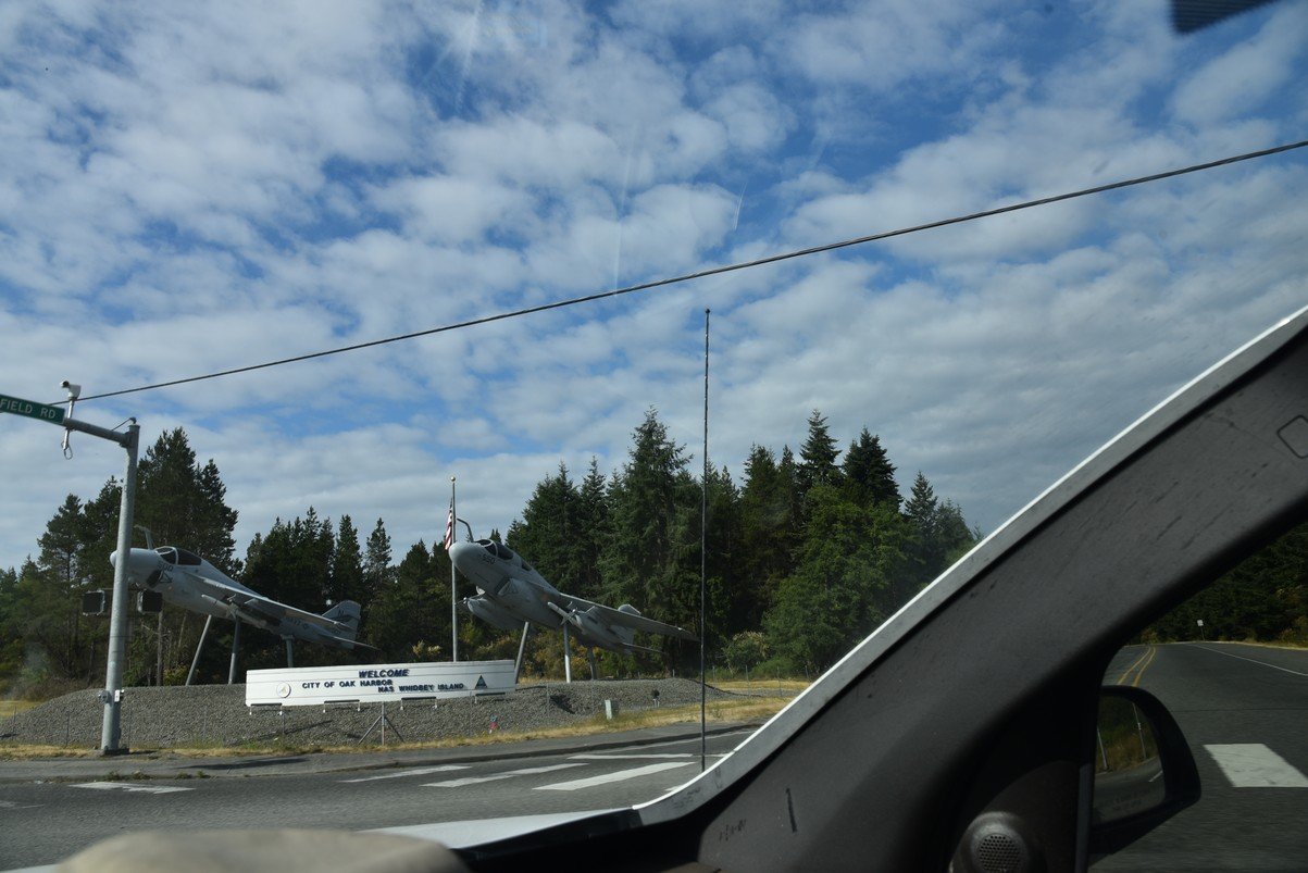 dsc_8539_fs.jpg