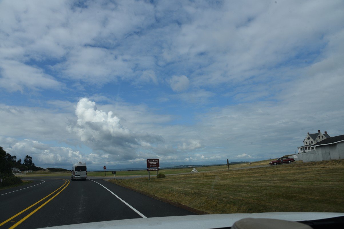 dsc_8548_fs.jpg