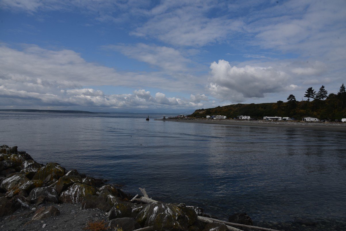 dsc_8560_fs.jpg
