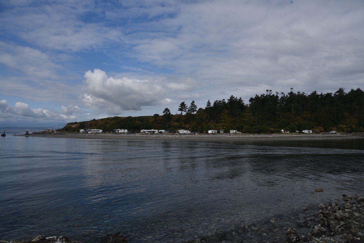 dsc_8561_fs.jpg