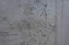 dsc_8577_fs_small.jpg