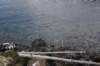 dsc_8578_fs_small.jpg