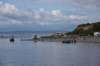 dsc_8579_fs_small.jpg