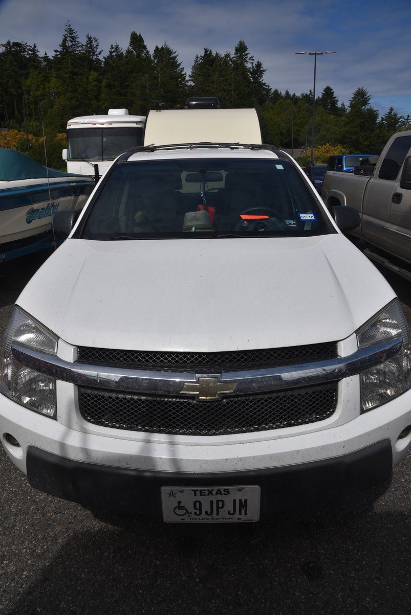 dsc_8596_fs.jpg