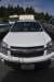 dsc_8596_fs_small.jpg
