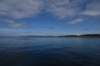 dsc_8634_fs_small.jpg