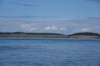 dsc_8635_fs_small.jpg