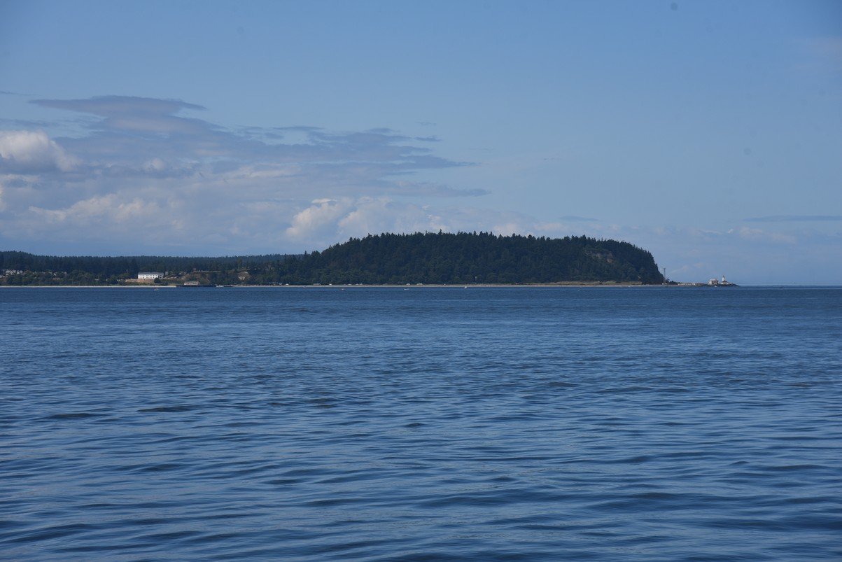 dsc_8637_fs.jpg
