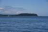 dsc_8637_fs_small.jpg