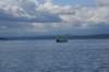 dsc_8649_fs_small.jpg