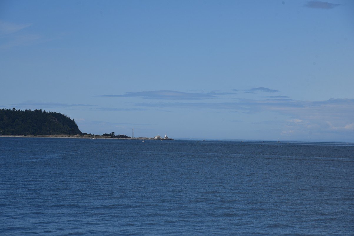dsc_8651_fs.jpg