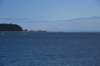 dsc_8655_fs_small.jpg