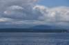 dsc_8667_fs_small.jpg