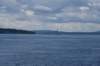 dsc_8670_fs_small.jpg