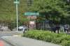 dsc_8678_fs_small.jpg