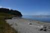 dsc_8688_fs_small.jpg