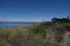dsc_8694_fs_small.jpg