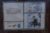 dsc_8710_fs_small.jpg