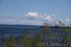 dsc_8711_fs_small.jpg