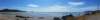 _155117_fs_small.jpg