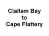clallambaytocapeflattery_small.jpg