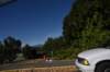 dsc_8714_fs_small.jpg